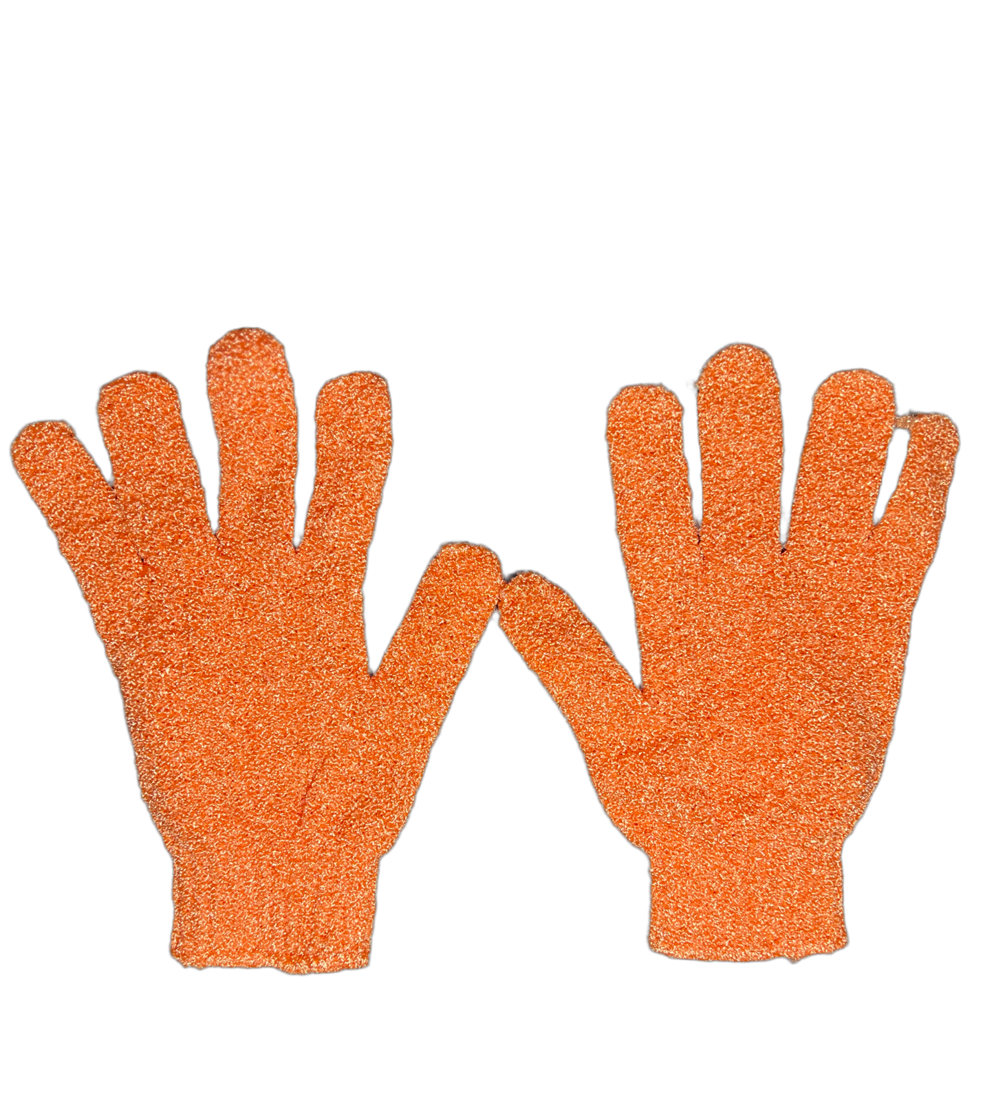 Exfoliating Glove