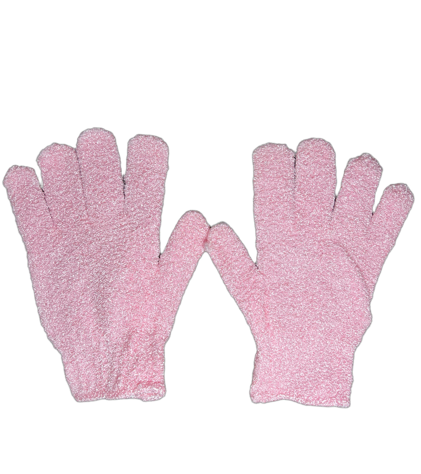 Exfoliating Glove