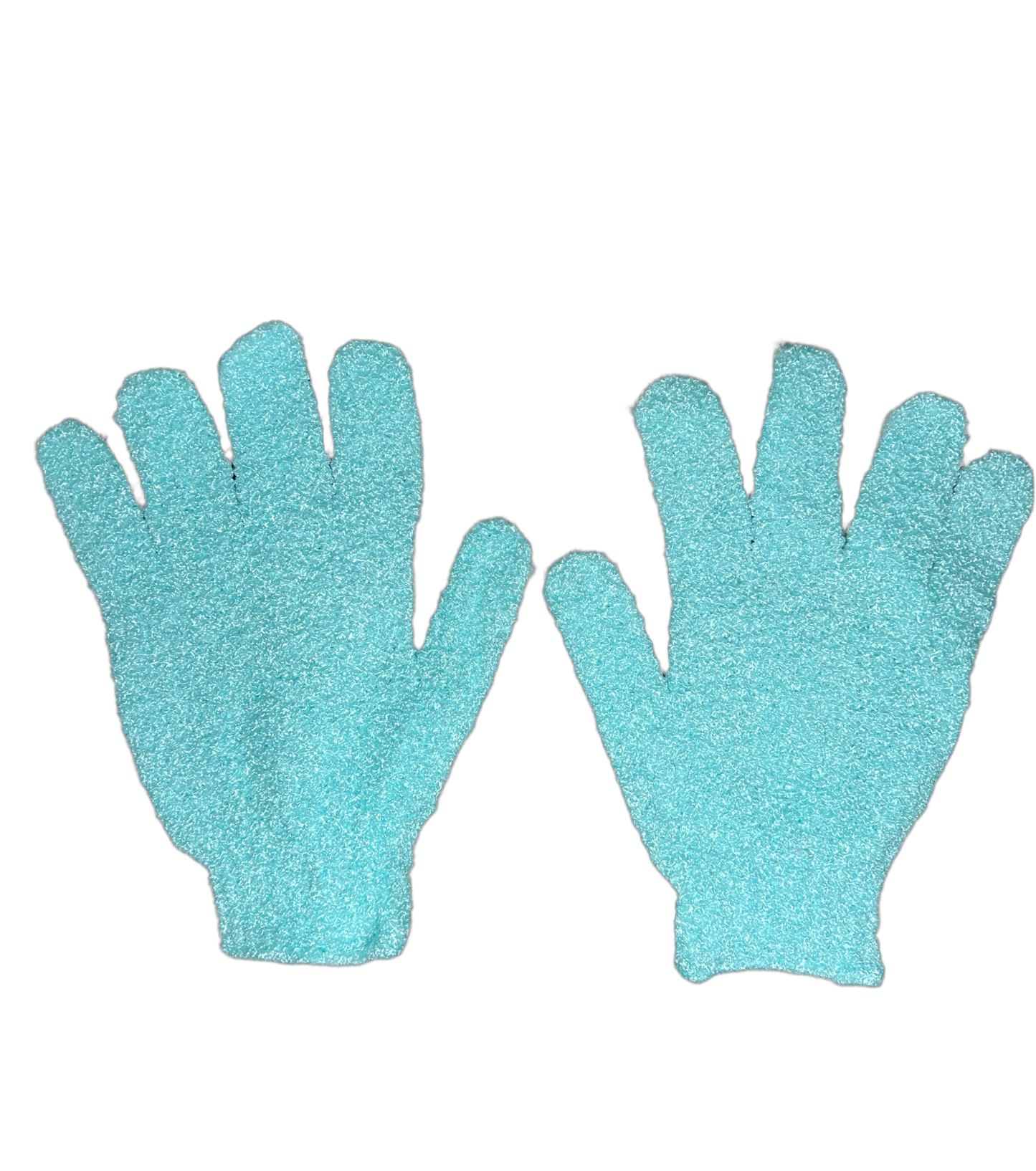 Exfoliating Glove