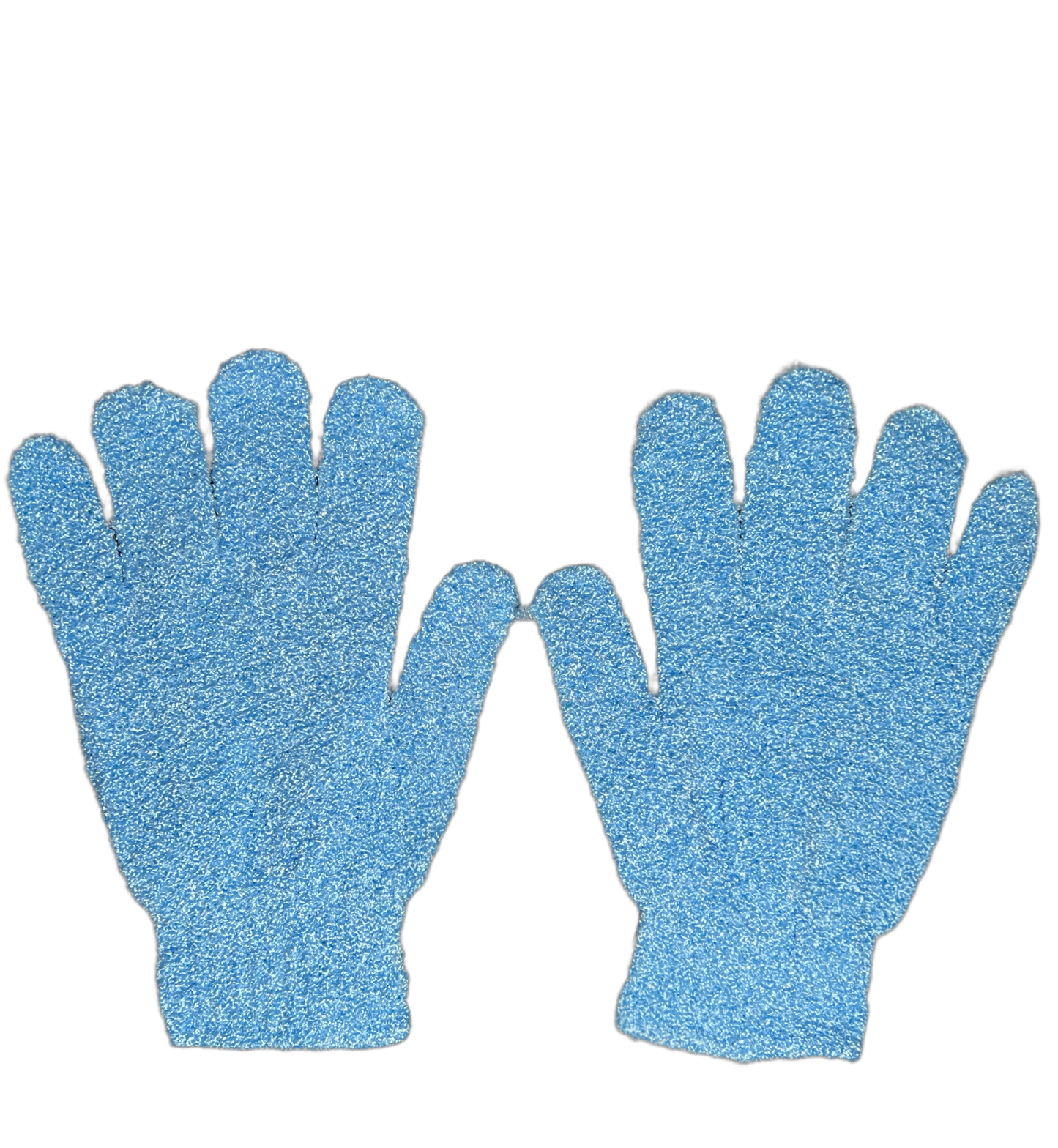 Exfoliating Glove