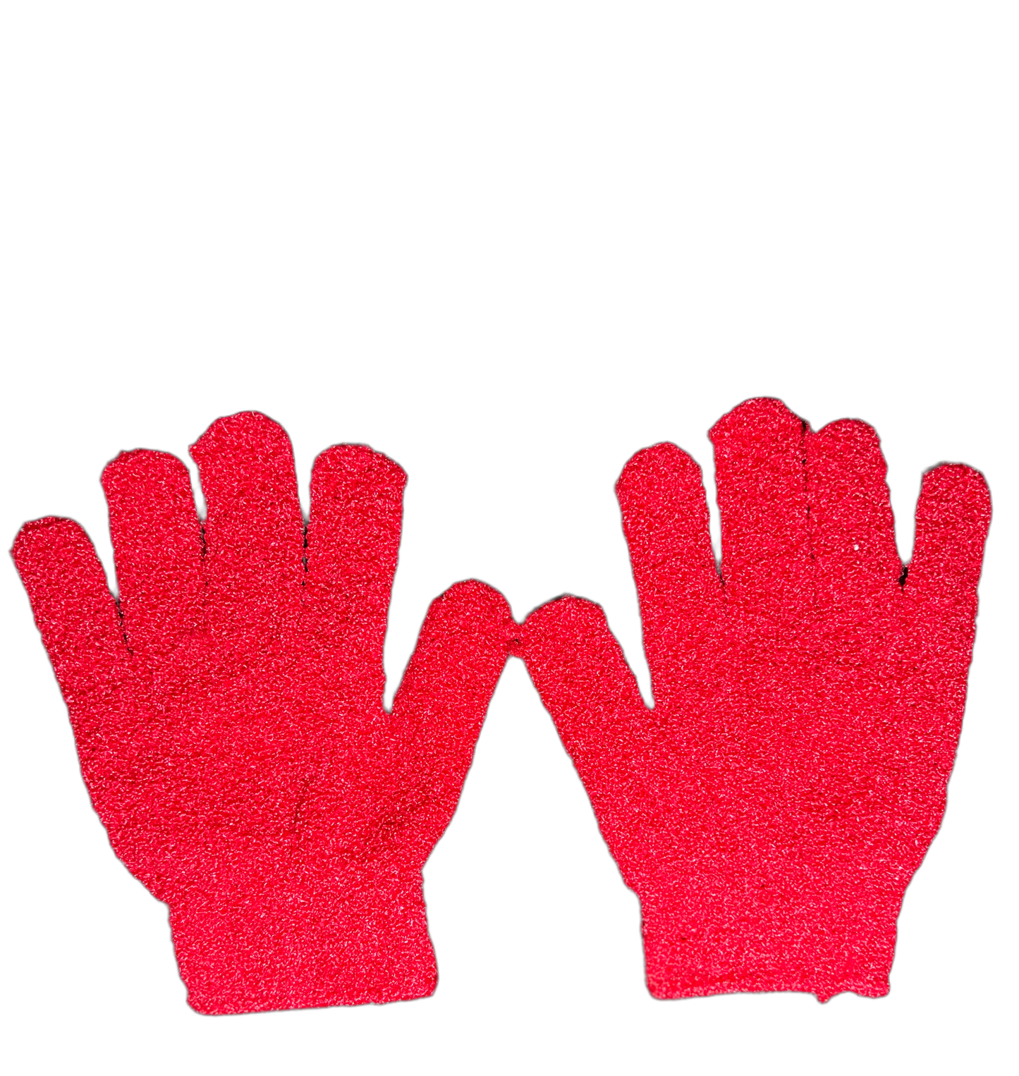 Exfoliating Glove