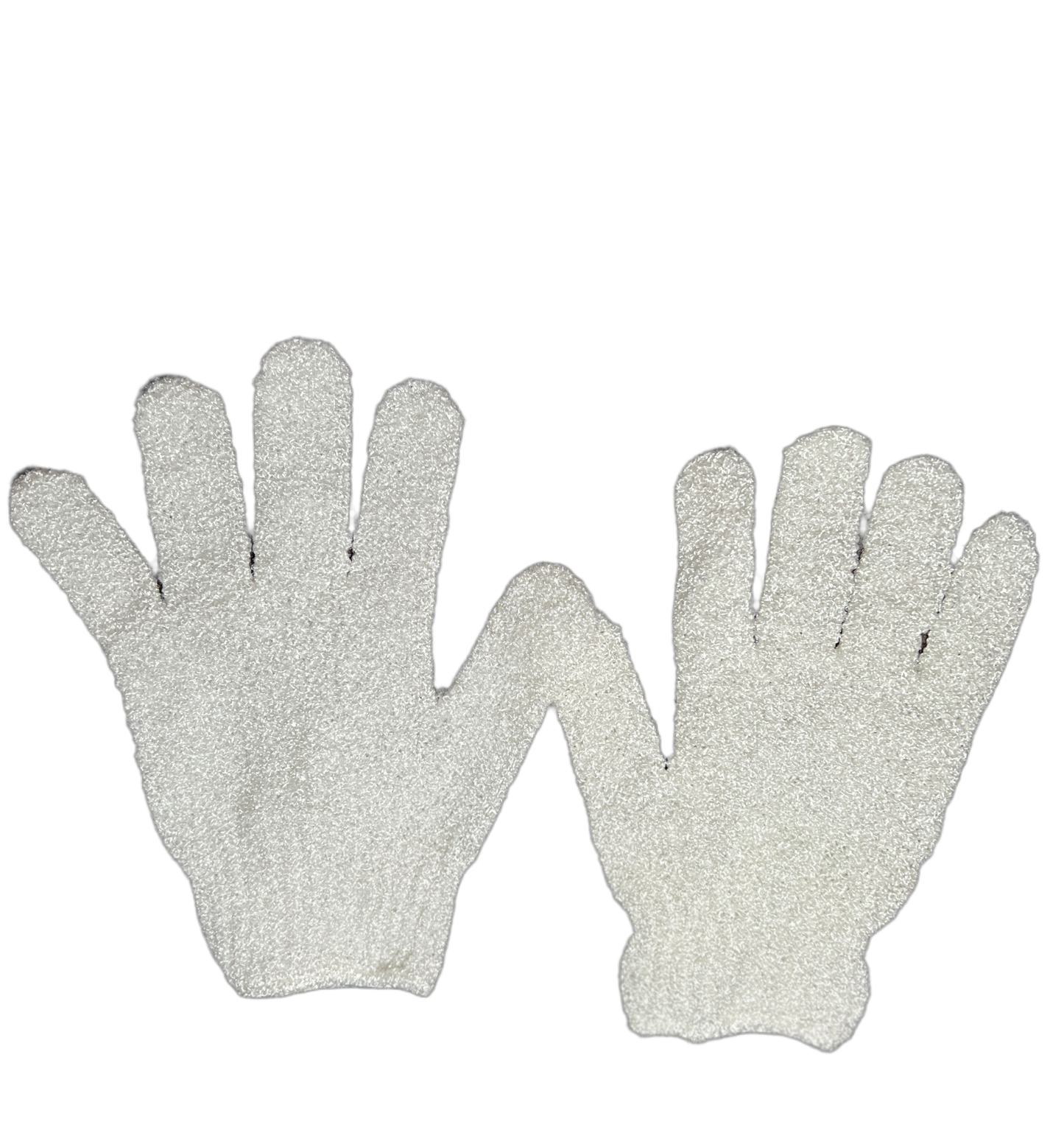 Exfoliating Glove