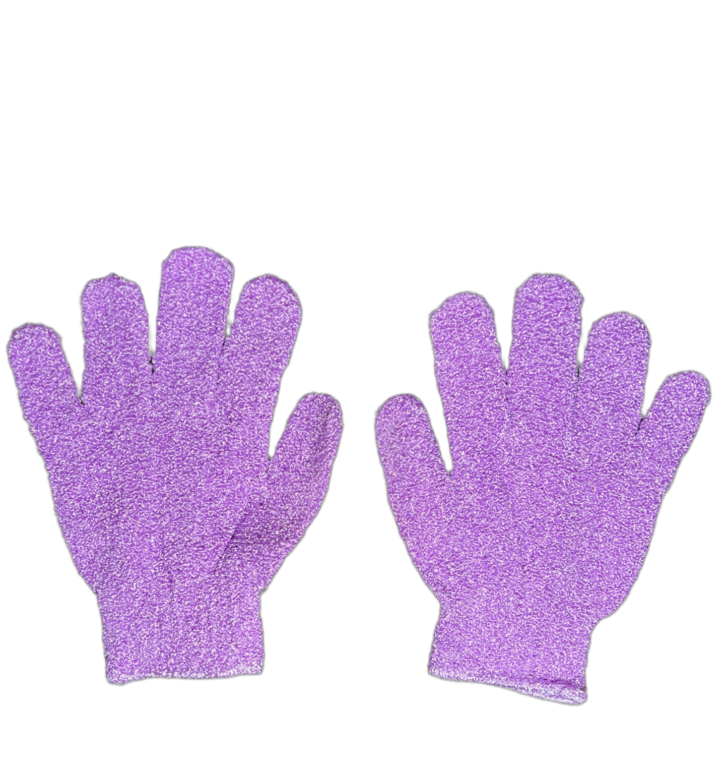 Exfoliating Glove